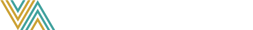 Vinicius Almeida — Web e Análise de Dados