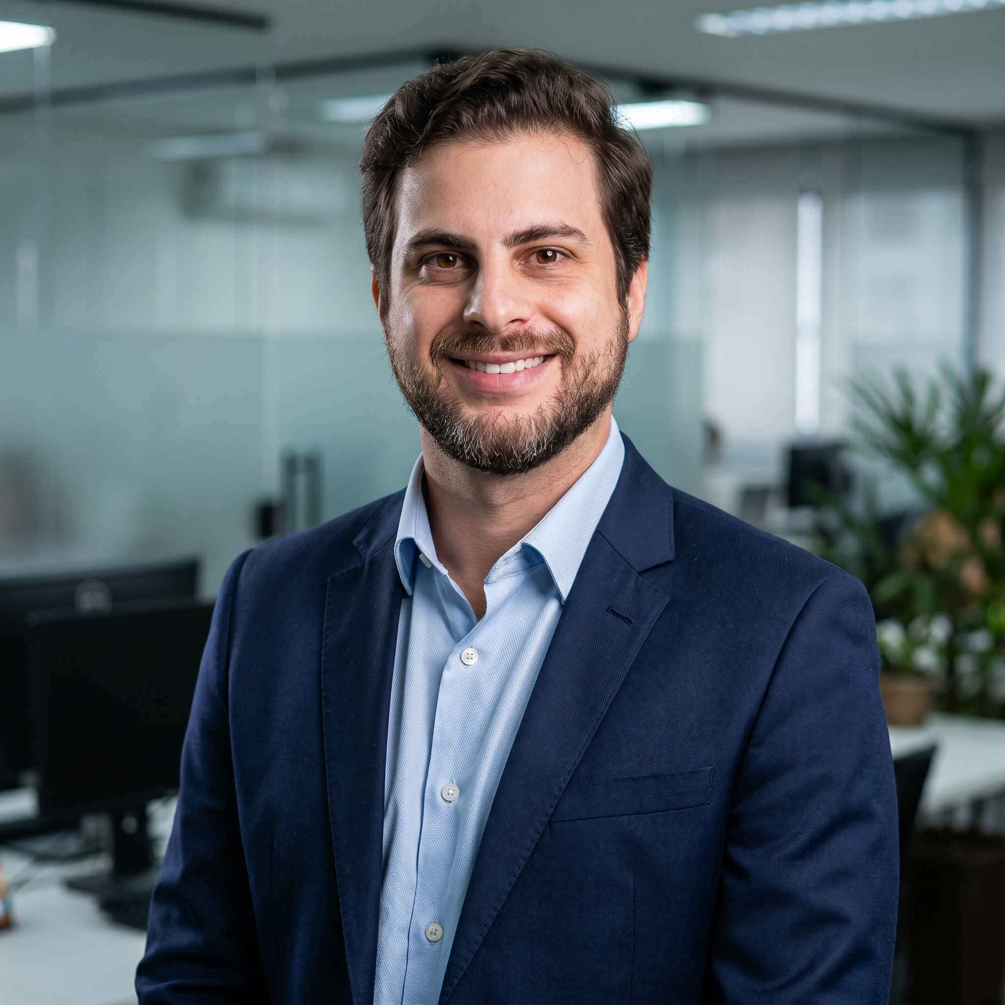 Vinicius Almeida — Web Designer e Analista de Dados em Teresina, PI